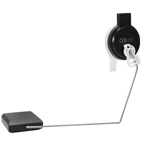Bóia Tanque Sensor Nível Gm S10 1996 a 2000 - 833918 - 2387