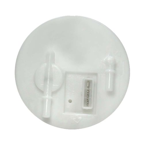 Flange Bomba Combustível Gm Celta 2001 a 2005 - 832368 - 2407