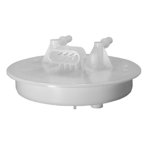 Flange Bomba Combustível Ford Ecosport 2006 a 2020 - 833530 - 2422