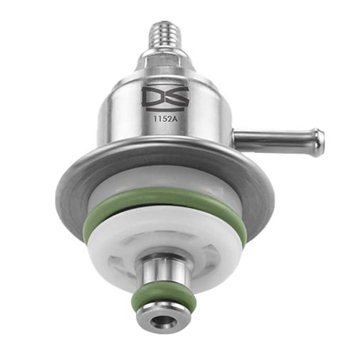 Regulador Pressão Vw Santana 1996 a 2005 - 838243 - 1152A