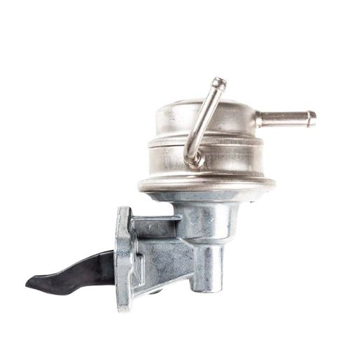 Bomba Combustível Vw Parati 1990 a 1991 - 834579 - BC461