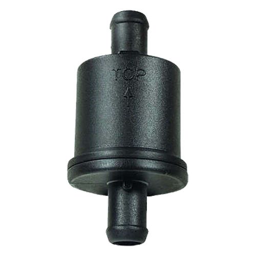 Anti-Chama Fiat Uno 1999 a 2004 - 834802 - VC209