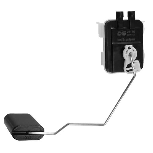 Bóia Tanque Sensor Nível Honda Fit 2012 a 2020 - 833948 - 23175