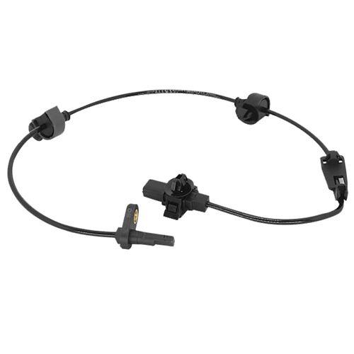 Sensor ABS Honda Civic 2007 a 2011 - 802565 - 30049DD