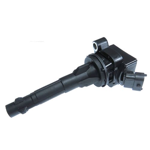 Bobina Ignição Toyota Fielder 2002 a 2007 - 838548 - GC4220