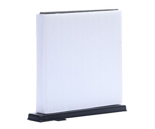 Filtro Ar Redux32 arc1180 1825427/1658991/1322255 - daf95xf