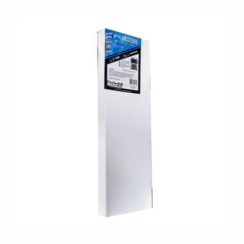 Filtro Cabine Redux32 arc025010 1913500/1770813 – acp177