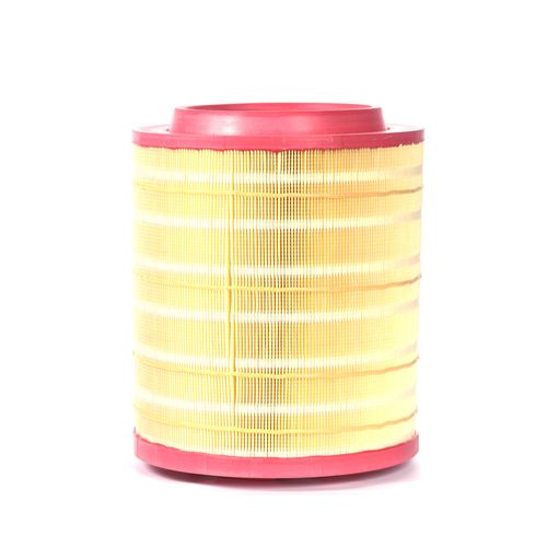 Filtro Ar Redux32 ARR516 21115483 – ARS5574