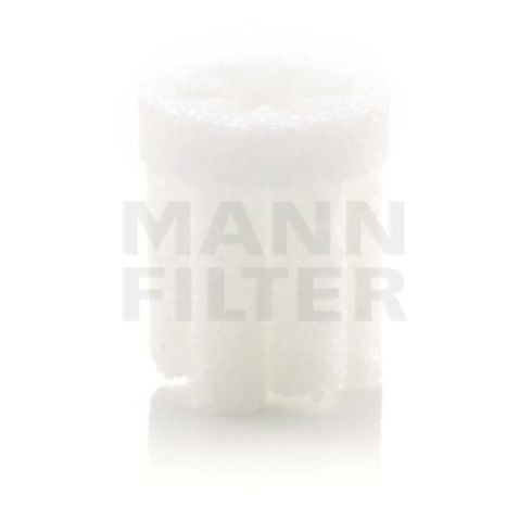 U1003(10)  filtro urea man tgx 07>  / UN / Mann