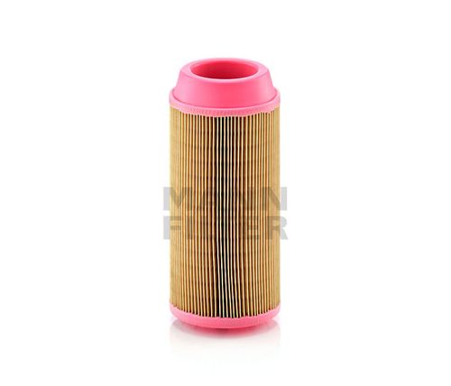 Filtro de ar do motor c 11100 agrale m 80, m 85, m 790  - Mann