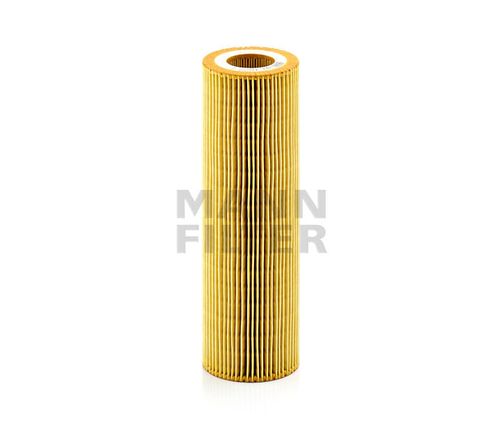 filtro de óleo hu 1077/1x scania g360 g400   / UN / Mann