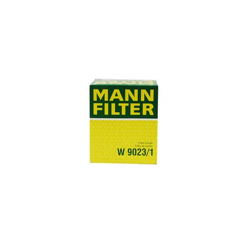 filtro de óleo hidráulico w 9023/1 scania    / UN / Mann