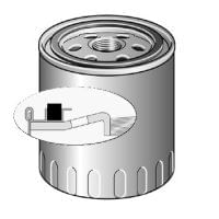 fram ph 5596   psl 327 mitsubishi l200   / UN / Fram