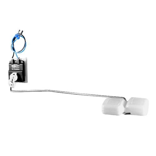 Bóia Tanque Sensor Nível Ford Versailles 1994 a 1996 - 831882 - 2371