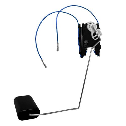 Bóia Tanque Sensor Nível Fiat Ducato 2006 a 2020 - 834116 - 23172