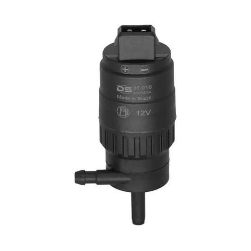 Eletrobomba Reserv.Gas.P.Frio Gm Corsa 2003 a 2009 - 839404 - 31016
