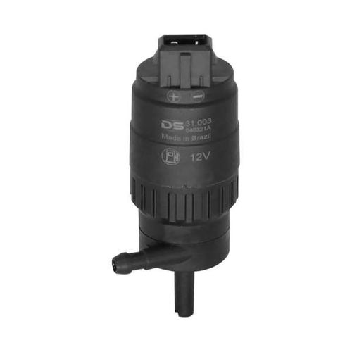 Eletrobomba Reserv.Gas.P.Frio Vw Parati 1997 a 2002 - 839390 - 31003