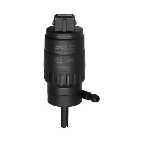 Eletrobomba Reserv.Gas.P.Frio Citroen Citroen 1950 a 2021 - 839438 - 31031