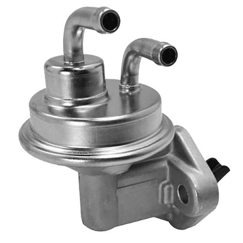 Bomba Combustível Ford Del Rey 1984 a 1991 - 834567 - BC276