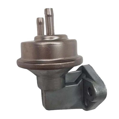 Bomba Combustível Fiat Fiorino 1982 a 1994 - 834590 - BC339