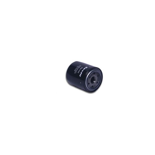 Filtro Óleo Tecfil psl332 2630042040 – os42