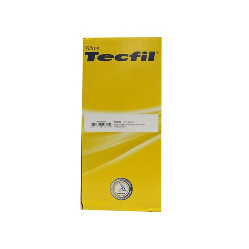 Filtro Hidráulico Tecfil psh012 0180545-2511207 - woh800