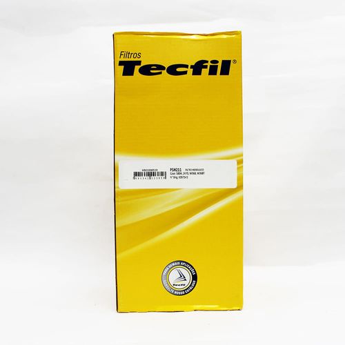 Filtro Hidráulico Tecfil psh211 e097543 - w1290/1