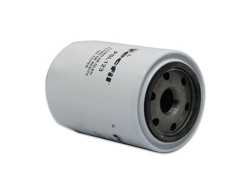 Filtro Óleo Tecfil psl123 905411880 009 – os10