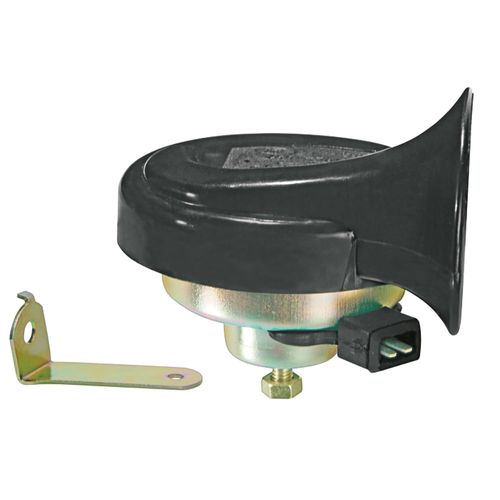 Buzina Caracol Vw Gol 1998 a 2021 - 838460 - GB1057