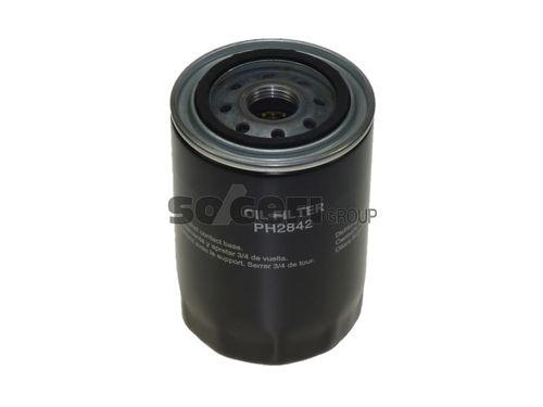 fram ph 2842   ft3465 ph36  psl123 f1000     / UN / Fram