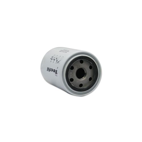Filtro Óleo Tecfil psl838 836436346 - 0986b01013