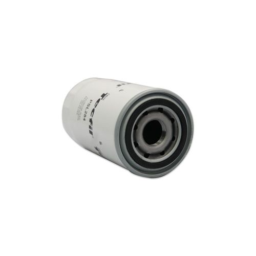 psl 284 f650 f750 f800 case cater pillar     / UN / Tecfil