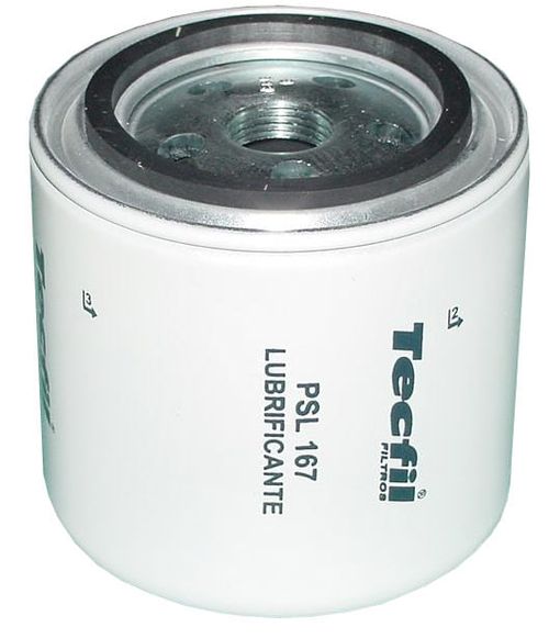 psl 167 (fora de linha)   psh 167    / UN / Tecfil