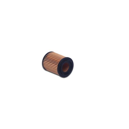 pel 672 vw touareg  09/2007  / UN / Tecfil