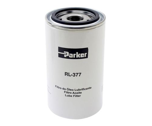filtro de combustível rl-377-ra volkswagen 2r0115403     / UN / Parker
