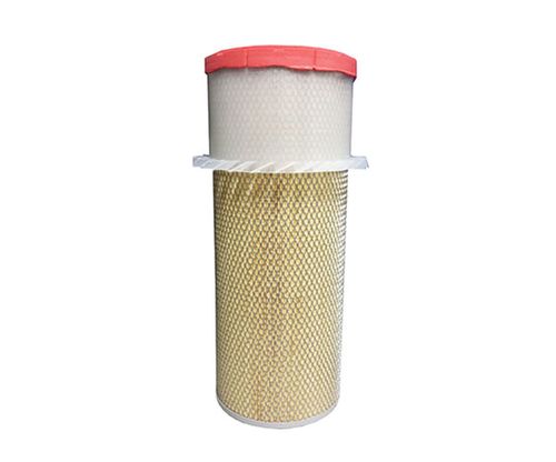 Filtro Ar Tecfil 11em21041 ap5286 - pa4984fn