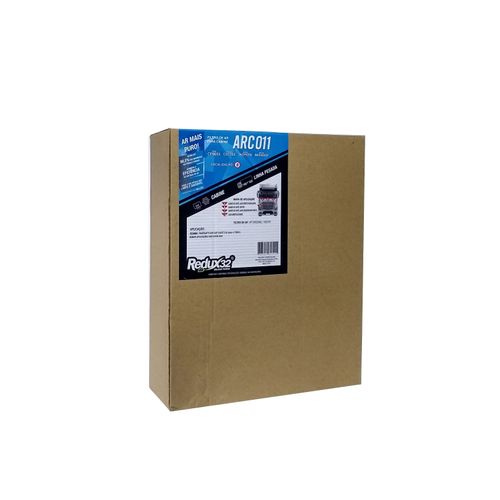 Filtro Ar Redux32 arc011 1420197/1379952 – acp009