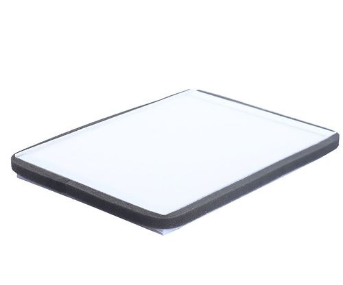 Filtro Ar Redux32 arc025 5373710/82014790 – acp370