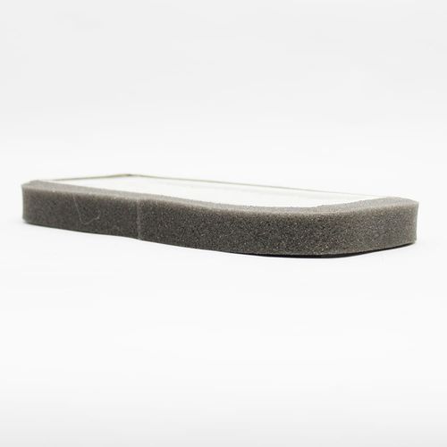 Filtro Cabine Tecfil acp947 2055947 – arc010010