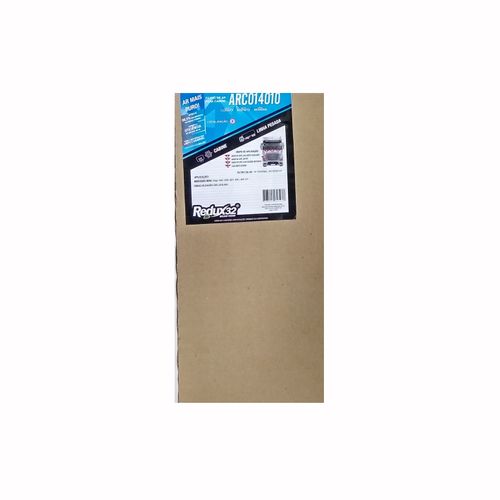 Filtro Cabine Redux32 arc014010 A9738350147 – acp973
