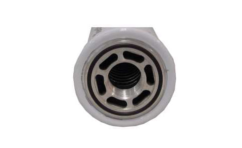 psh 242 case l36242   hf 6569   ush6569      / UN / Tecfil
