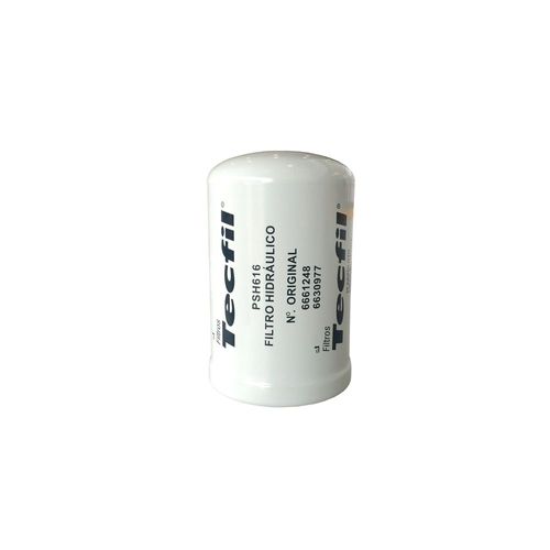 psh 616 clark n orig 276616      / UN / Tecfil