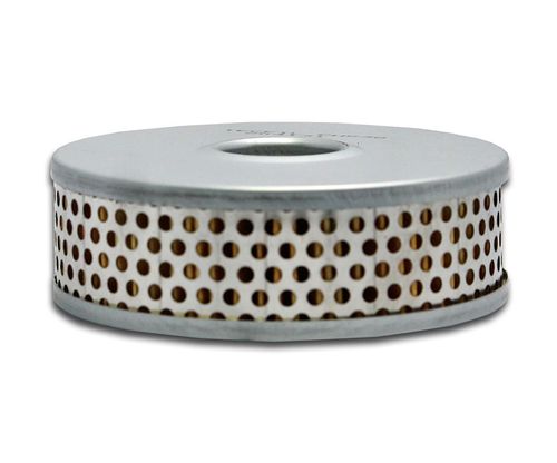 Filtro Hidráulico Tecfil ph538 eonh3k758aa - h117