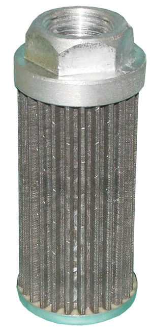 si 350   us064cdb156   bi1457    / UN / Tecfil