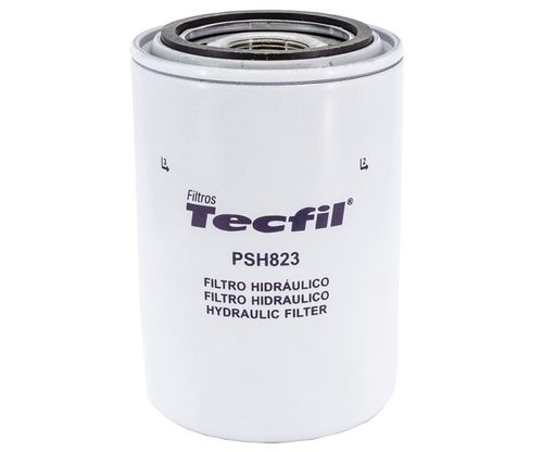 Filtro Hidráulico Tecfil psh823 62200a - wd10004