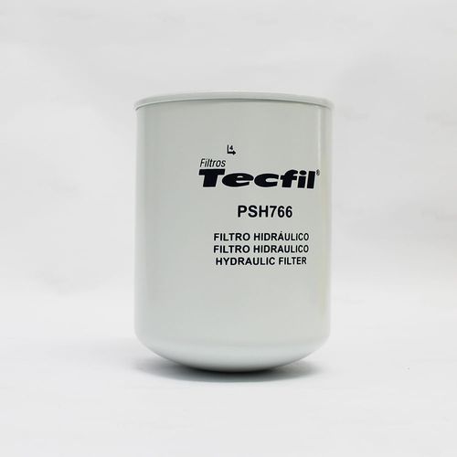 Filtro Hidráulico Tecfil psh766 412146 - w1374/2
