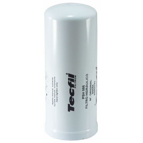 psh 086   bt8874mpg cater pillar case    / UN / Tecfil