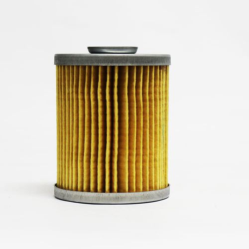 Filtro Hidráulico Tecfil pth800 433800 - h813/3
