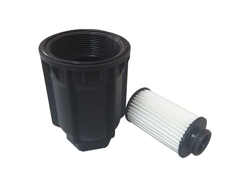 Filtro Ureia Tecfil pea180 a0001421089 - u58/6