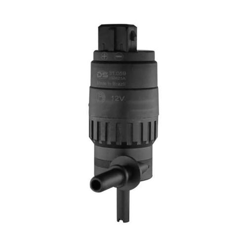 Eletrobomba Reserv.Gas.P.Frio Fiat Strada 2020 a 2022 - 839443 - 31059